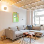 Ostkueste - Groth Design * Heringsdorf (Usedom)