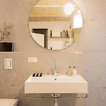 아파트 Ostkueste - Groth Design *