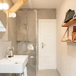 Ostkueste - Groth Design 제바트헤링스도르프
