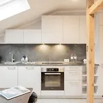 Ostkueste - Groth Design