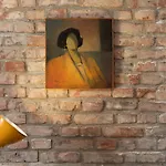 Ostkueste - Groth Design *