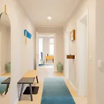 Ostkueste - Groth Design * 제바트헤링스도르프