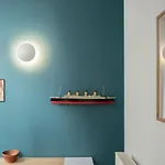 Ostkueste - Groth Design Apartamento *