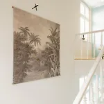 Ostkueste - Groth Design Apartamento Heringsdorf (Usedom)