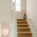 아파트 Ostkueste - Groth Design 제바트헤링스도르프