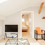 Ostkueste - Groth Design *