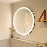 Daire Ostkueste - Groth Design