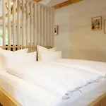 Appartement Ostkueste - Groth Design Heringsdorf (Usedom)