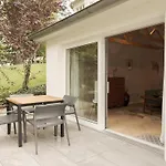 Ostkueste - Groth Design Daire