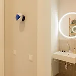 Ostkueste - Groth Design * Heringsdorf (Usedom)