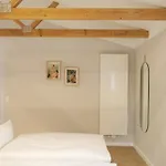 Ostkueste - Groth Design