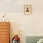Appartement Ostkueste - Groth Design *