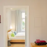 Apartamento Ostkueste - Groth Design