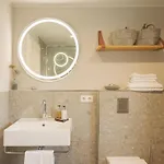 Appartement Ostkueste - Groth Design