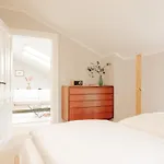 Appartement Ostkueste - Groth Design *