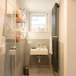 Ostkueste - Groth Design Appartement