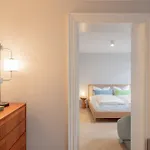Appartement Ostkueste - Groth Design