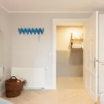 Appartement Ostkueste - Groth Design *