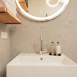 Ostkueste - Groth Design