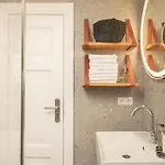 Appartement Ostkueste - Groth Design