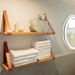 Ostkueste - Groth Design Appartement Heringsdorf (Usedom)