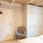 Ostkueste - Groth Design * Heringsdorf (Usedom)