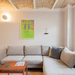 Daire Ostkueste - Groth Design
