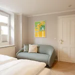 Ostkueste - Groth Design Daire