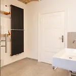 Ostkueste - Groth Design Appartement *