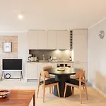 Ostkueste - Groth Design *