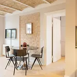 Ostkueste - Groth Design * Heringsdorf