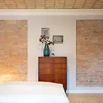 Ostkueste - Groth Design Appartement *
