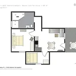 Ostkueste - Groth Design *
