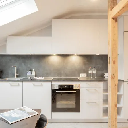 Ostkueste - Groth Design