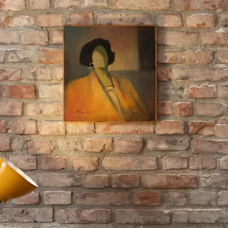 Ostkueste - Groth Design *