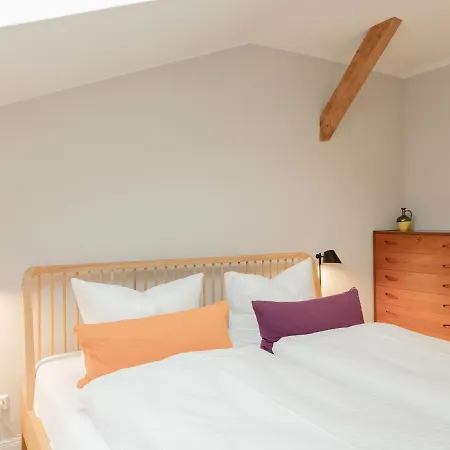 Ostkueste - Groth Design