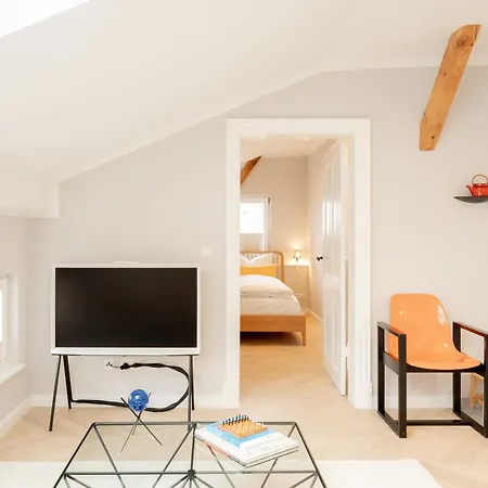 Ostkueste - Groth Design *