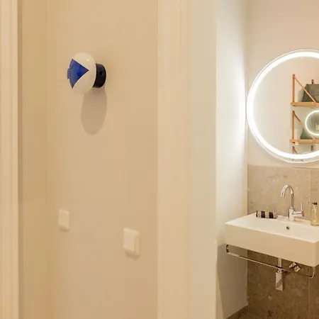 Ostkueste - Groth Design * 塞巴特黑灵斯多夫