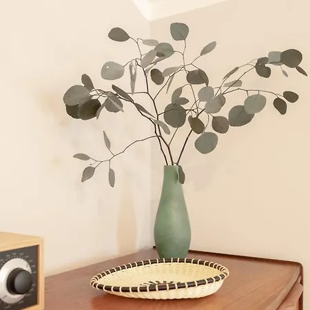 Ostkueste - Groth Design *
