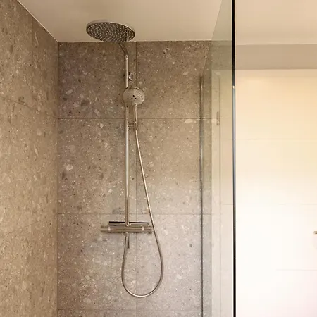 Ostkueste - Groth Design דירה *