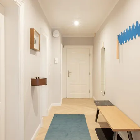 Ostkueste - Groth Design *