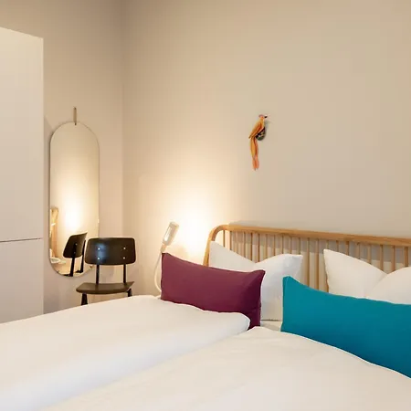 Ostkueste - Groth Design