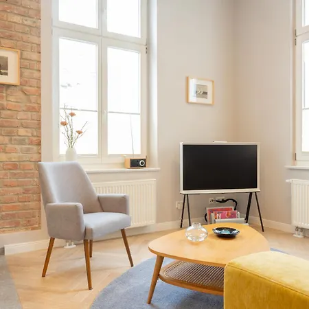 Ostkueste - Groth Design *