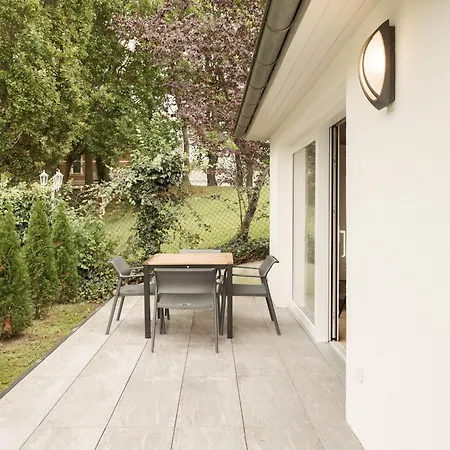 Ostkueste - Groth Design