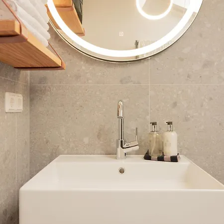 Ostkueste - Groth Design